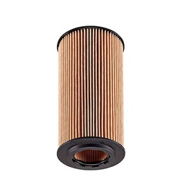 Valeo 586552 Oil Filter