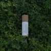 Bálsamo Labial Zanate Natural Lavatea