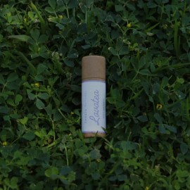 Bálsamo Labial Zanate Natural Lavatea                                                                                                                 