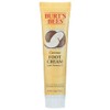 Burt's Bees Crema para Pies de Coco - Coconut Foot