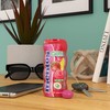 Mentos SugarFree Chewing Gum with Xylitol 15 Piece Bottle Bulk