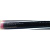 AVON ULTRA GLAZEWEAR LIP GLOSS PRECIOUS PINK NEW SEALED(2PIECES