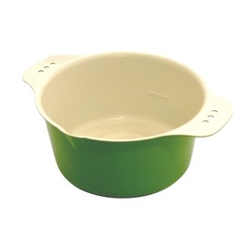 杉山金属 ちょい揚げ グリーン kS-2866