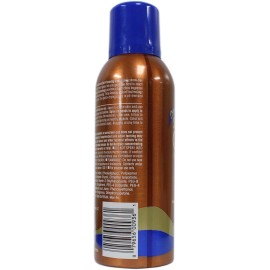 Banana Boat Summer Color Self Tanning Mist Air Brush All Skintones 5 Oz