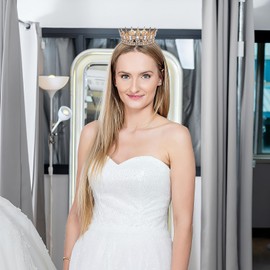 BESPORTBLE Vintage Crystal Rhinestone Women Crown, Glittering Queen Crown for Wedding, Bride, Engagement, Party Decoration