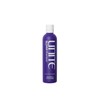 Unite Blonda Toning Shampoo 236ml