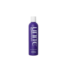 Unite Blonda Toning Shampoo 236ml