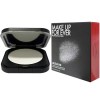 메이크업포에버 울트라HD 프레스드 압축 파우더 6.2g Make Up For Ever Ultra HD Pressed Powder 6.2g