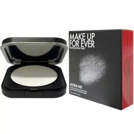메이크업포에버 울트라HD 프레스드 압축 파우더 6.2g Make Up For Ever Ultra HD Pressed Powder 6.2g
