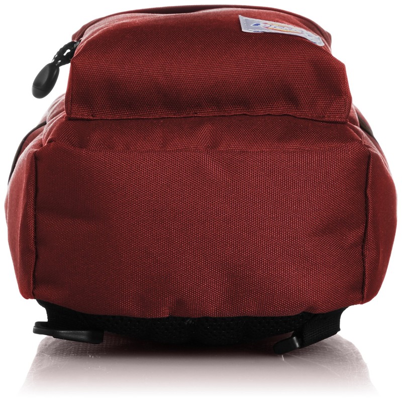 DICKIES Casual One-Shoulder Bag with Side Pocket