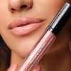 ARTDECO Plumping Lip Fluid - Lip Gloss for Full, Shiny