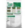 Scotts Turf Builder Thick'R Lawn Sun and Shade, 3-in-1 Solution