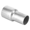 Aramox 1.5 Id To 2 Id Exhaust Pipe To Pipe
