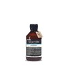 TOGETHAIR - Seaforce Shampoo 250 ml