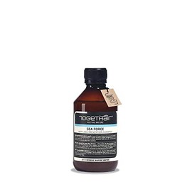 TOGETHAIR - Seaforce Shampoo 250 ml