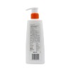 Leti At4 Leche Corporal 250