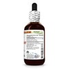 Hawaii Pharm Raspberry Alcohol-Free Extract, Glycerite for Antioxidant Support, Promotes