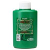 Borotalco Roberts Tarro 200g