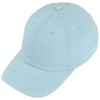 Dad Hat Strapback Cap cap base cap (One Size -