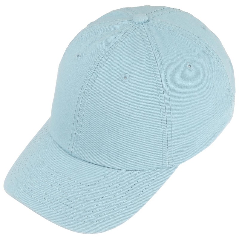 Dad Hat Strapback Cap cap base cap (One Size -