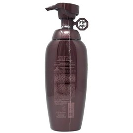 Daeng Gi Meo Ri - Champú Para El Cuidado De La Caída Del Cabello Para Adelgazamiento Del Cabello 13.5 Fl Oz/400Ml,