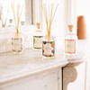 Panier des Sens – Fig Tree Reed Diffuser – Long