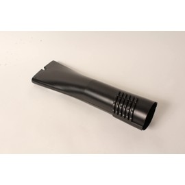 Echo Genuine E165000980 Flared Nozzle Blower Tube PB2620 EB262 OEM