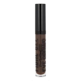 Gel Para Cejas Mac Brow Gel Stud