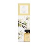 ipuro - Essentials Raumduft Soft Vanilla 200ml | Raumerfrischer mit