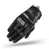 SHIMA X-BREEZE 2 Motorcycle Gloves for Men - Ventilated, Touchscreen,