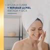 Vasenol Crema Corporal Cuidado Intensivo Recuperación Esencial 400