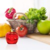 Fruit Fly Traps for Indoors by Raid | 2 Lures
