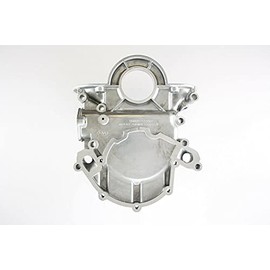 Replacement Value Engine Timing Cover