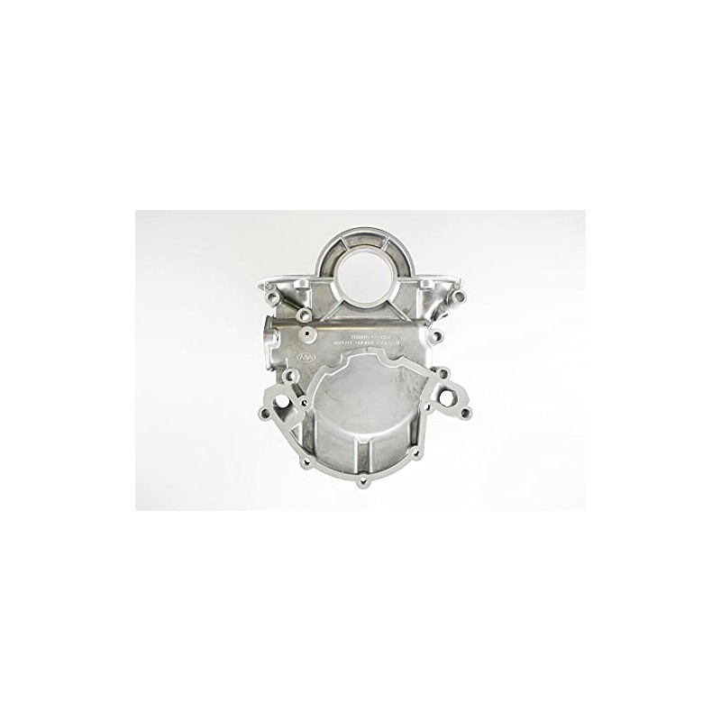 Replacement Value Engine Timing Cover