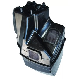 SLP 2017 800 Pro-RMK LE 155" Polaris PR/SLP POWDER VALVES POL S/M 14-148