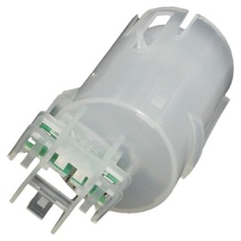 ElectroLux 1366140018 Tumble Dryer Float Micro Switch