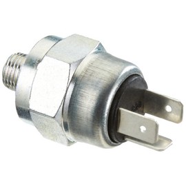 ATE 24.3526-1900.0 Switches