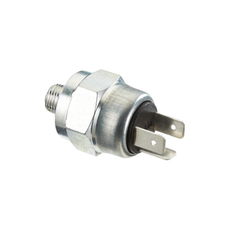 ATE 24.3526-1900.0 Switches