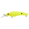 Blue Blue Kumihon 70S #08 Lure Mat Chart
