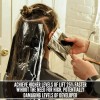 FASTFOILS 5"x7" Inches Pre Cut Foils - 500 Sheets