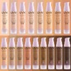 Nyx Professional Makeup Bare with me Serum Calm Concealer Beige,