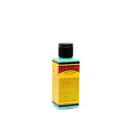 Alpha 6 Alphanamel - Jadeite - Enamel Paint for Pinstriping, Sign Painting, Lettering, Fine Art, 36 Colors, Multiple Sizes, 5 oz