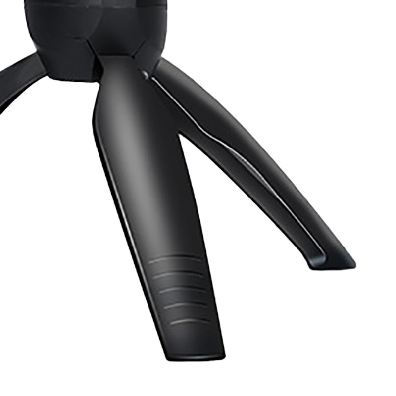 RGB Video Lights 2500K‑9000K Dimmable LED Camera Light Portable RechargeablePhotography