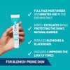 CeraVe Blemish Control Gel Moisturiser with 2% Salicylic Acid, 40ml