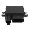 Glow Plug Relay Module Efficient Preheating Durable Stable 132194 for