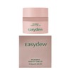 Easydew Melatoning Skin Fit Tone-Up Sun Cream 30ml 1ea / 이지듀 멜라토닝 스킨 핏 톤업 선크림 30ml 1개