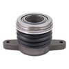 Roneeson Clutch Slave Cylinder for INFINITI G35 2007-2008, G37 2008-2013,