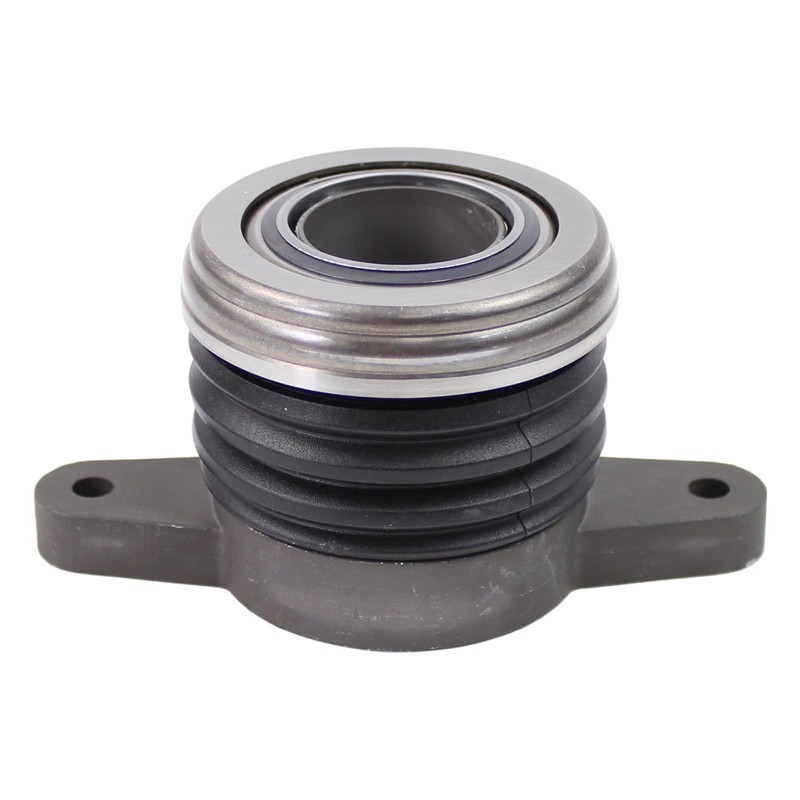 Roneeson Clutch Slave Cylinder for INFINITI G35 2007-2008, G37 2008-2013,
