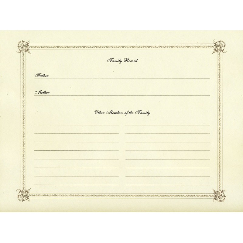 BookFactory Funeral Guest Book"A Celebration of Life" / Memorial Book/Memorial