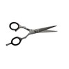 Professional Hairdressing Scissors Haircutting Thinning Scissors Set Shears (6” Cutting